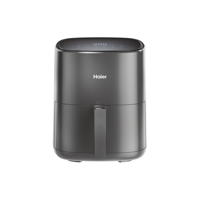 Harga air fryer haier outlet